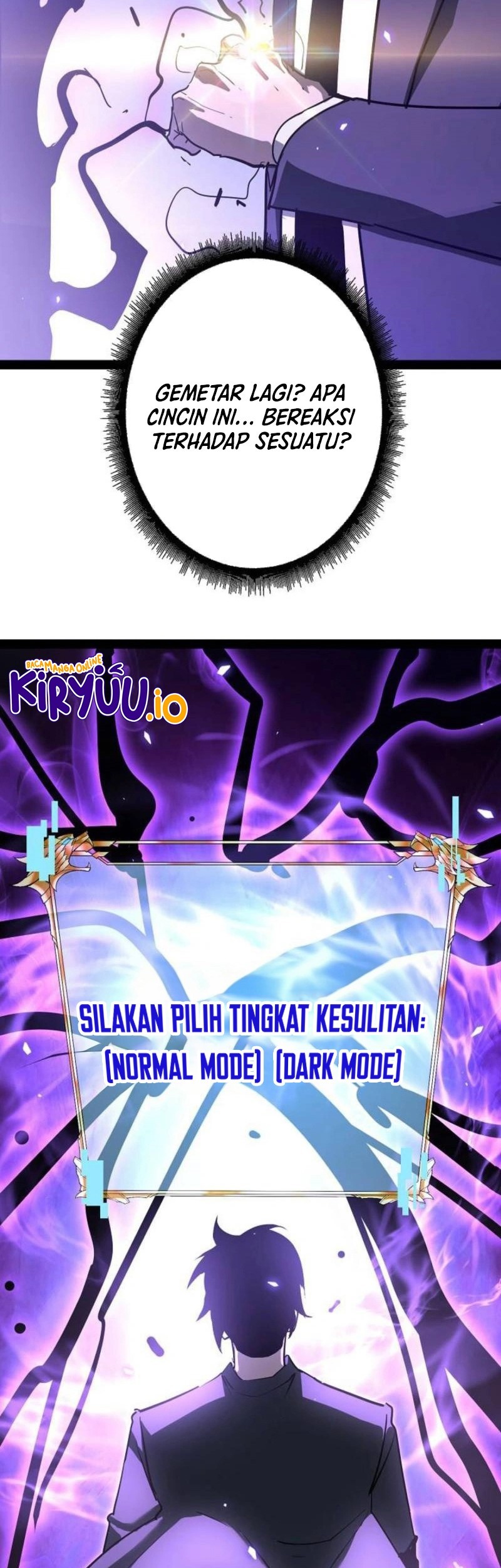Halaman 45