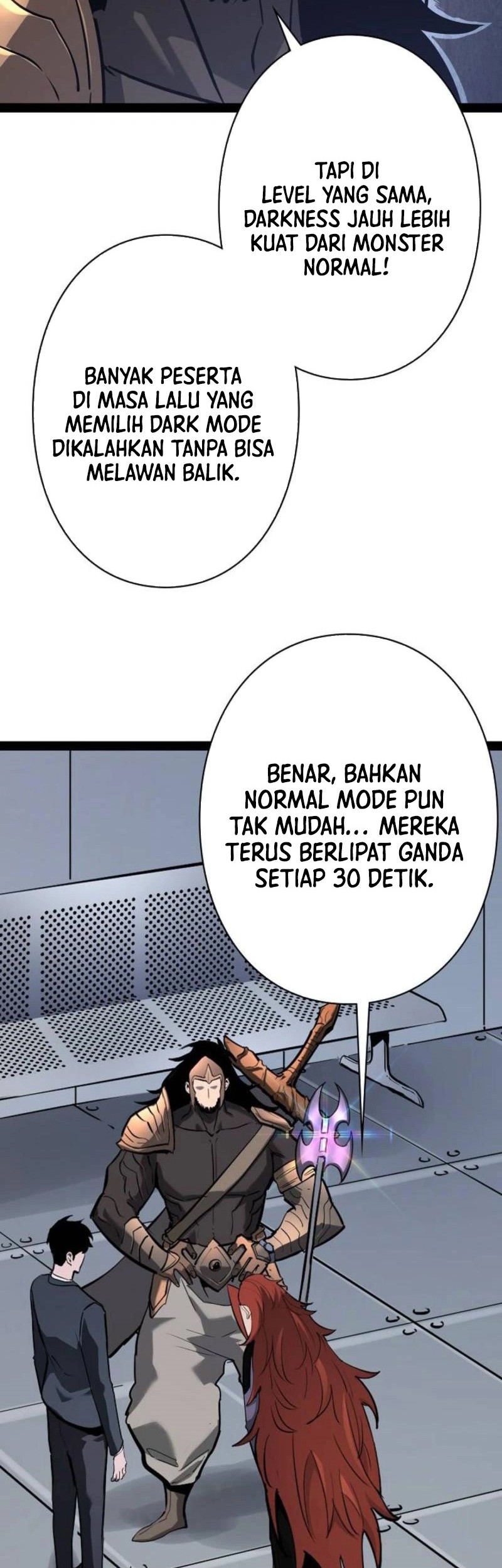 Halaman 30