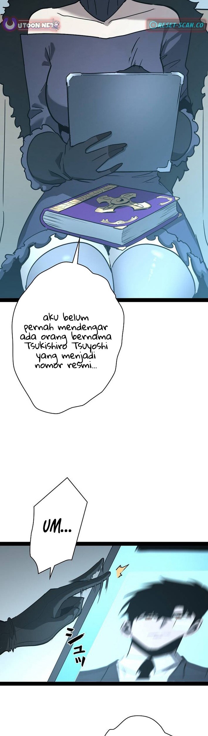 Halaman 38