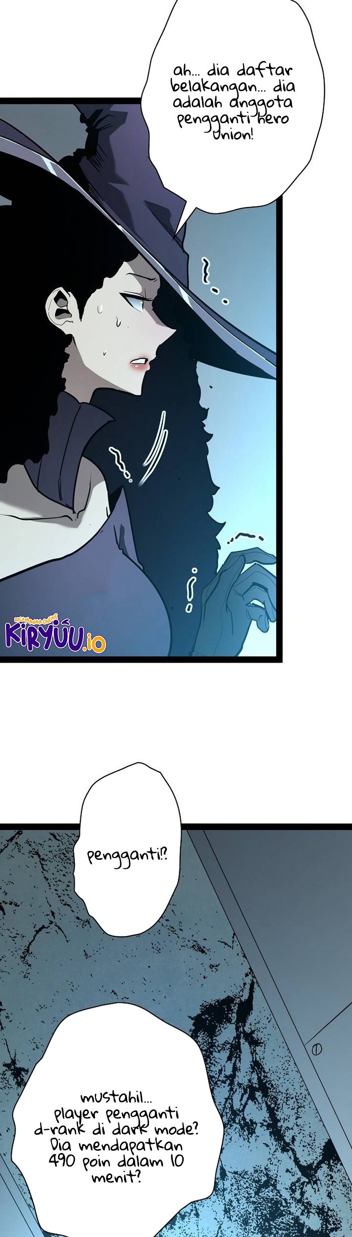 Halaman 39