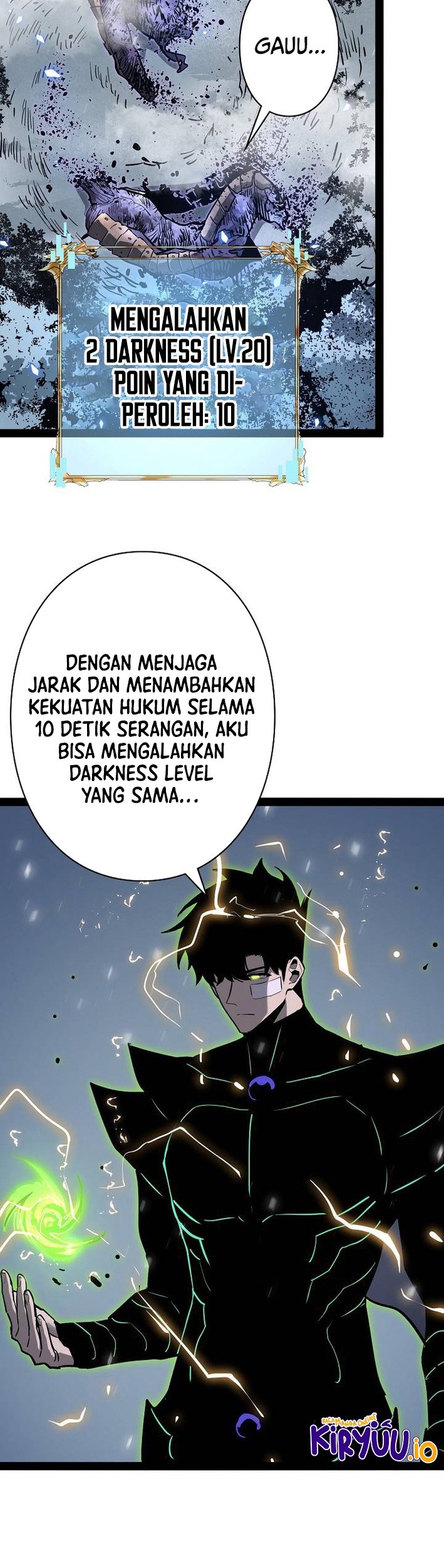 Halaman 25