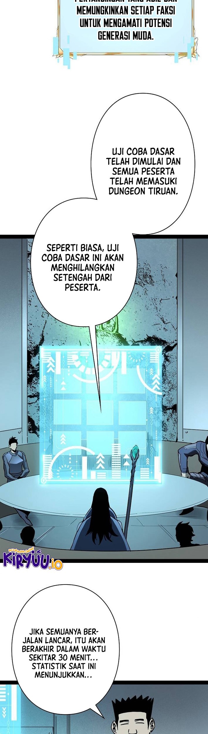 Halaman 28