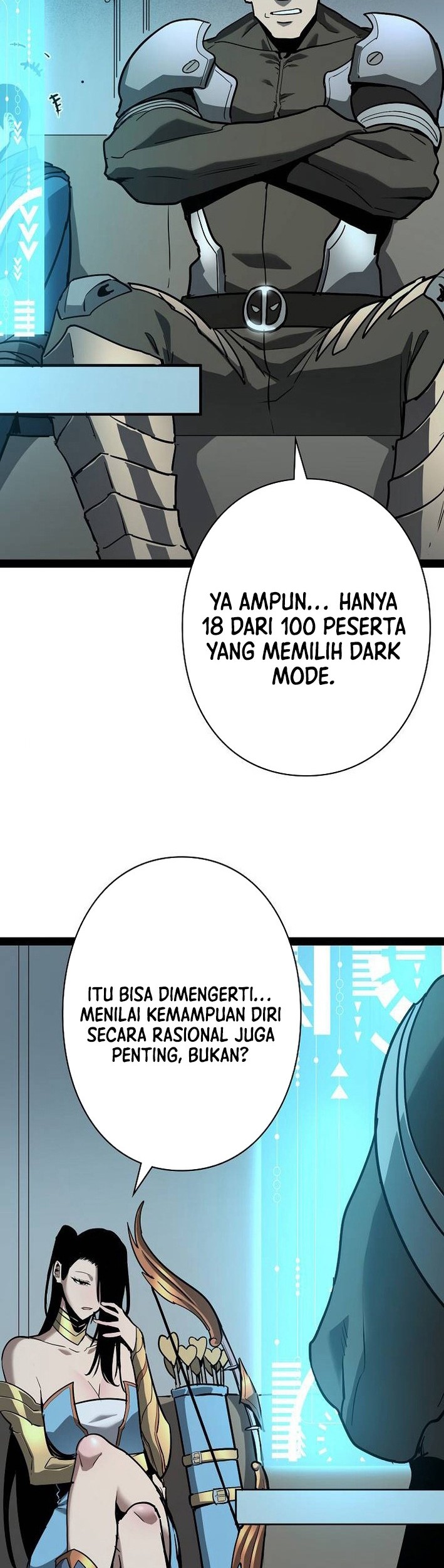 Halaman 29