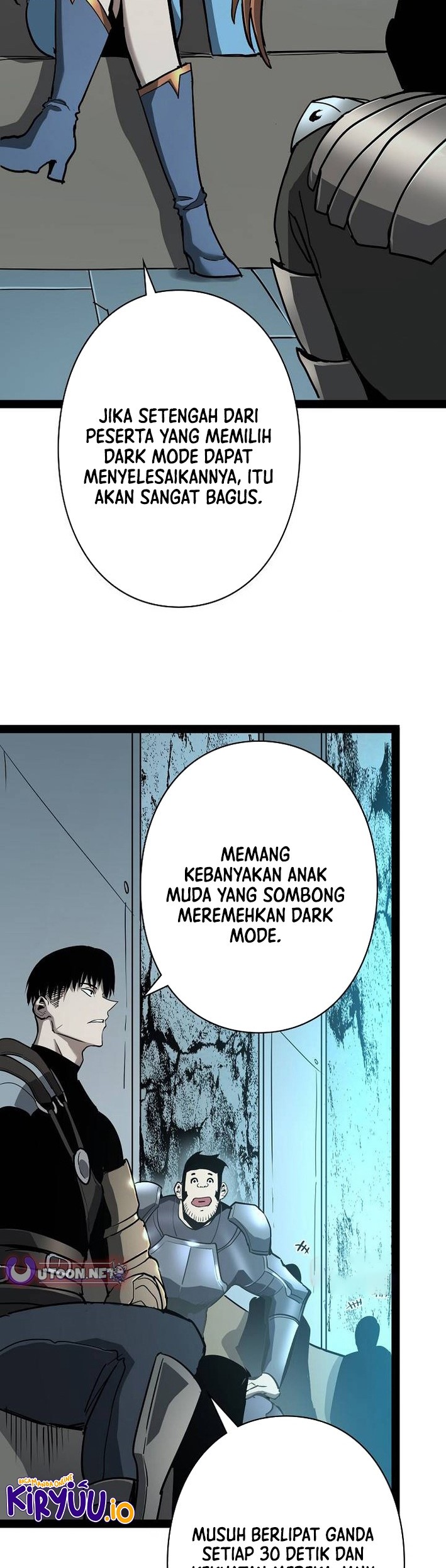 Halaman 30