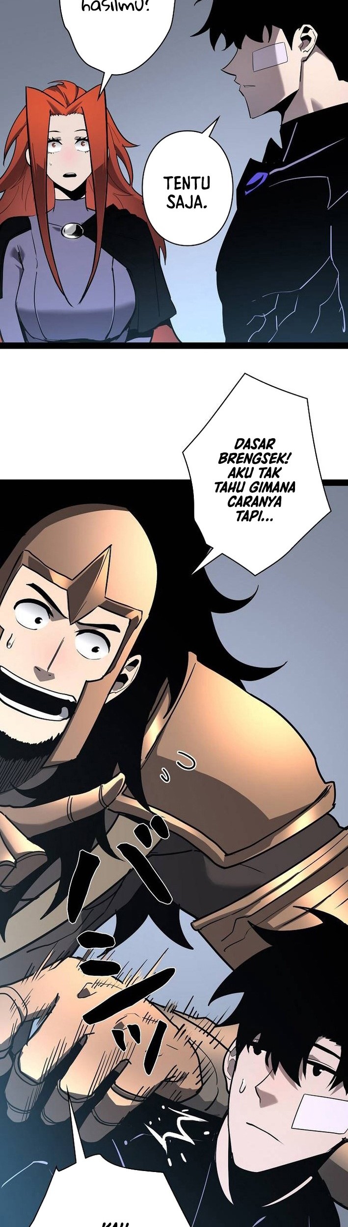 Halaman 76