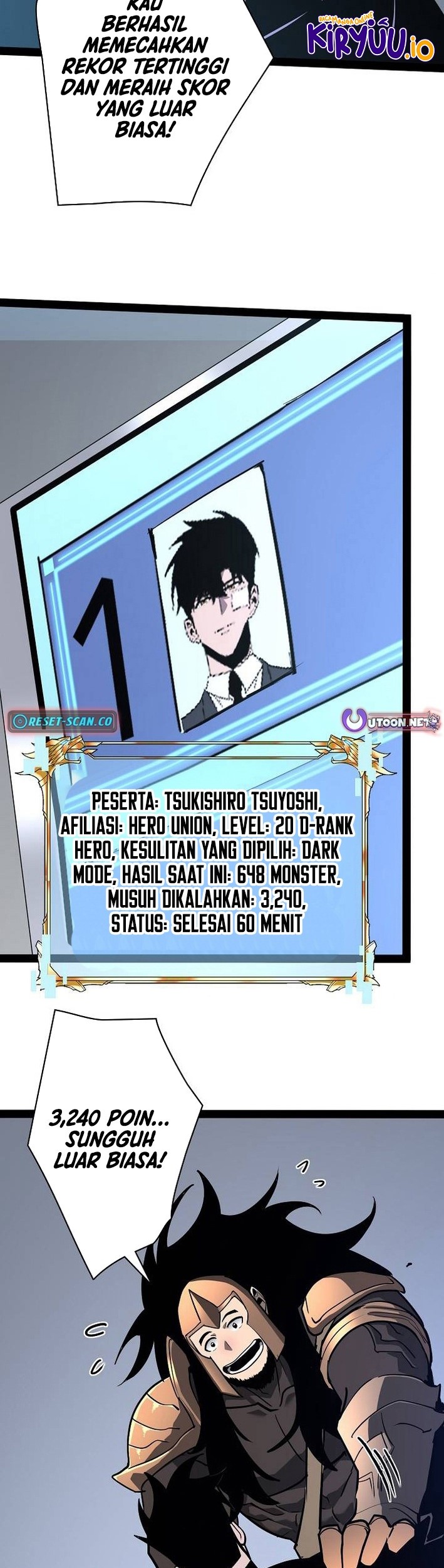 Halaman 77
