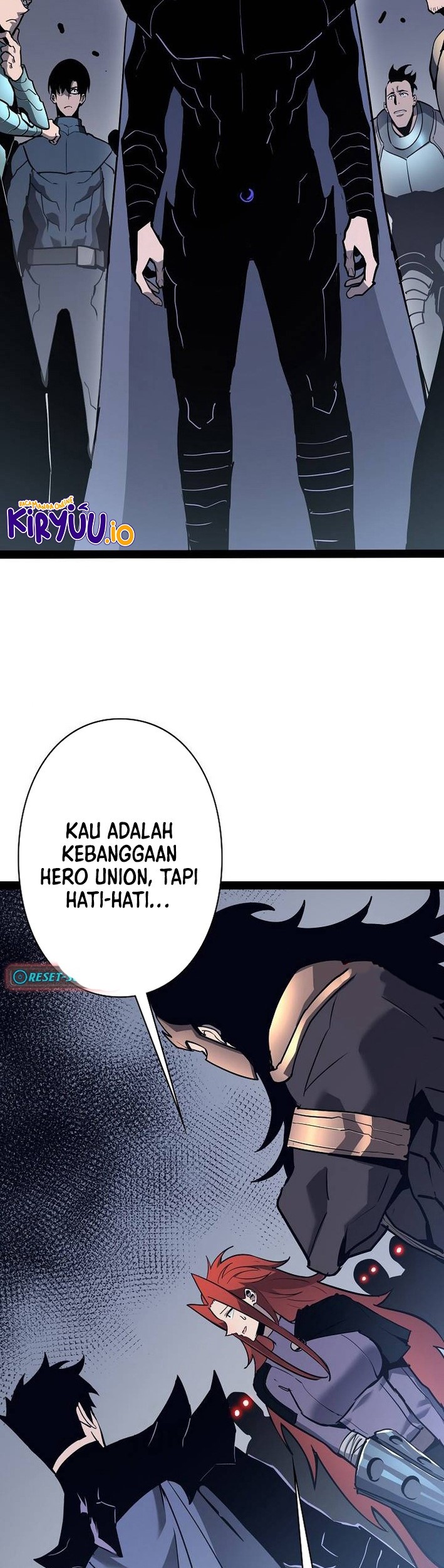 Halaman 81