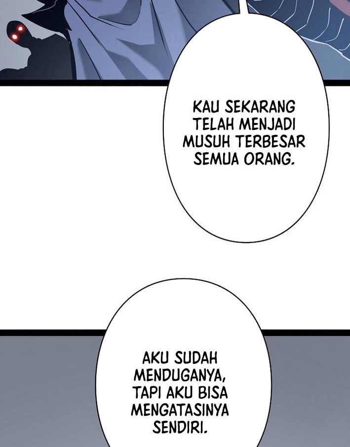 Halaman 82