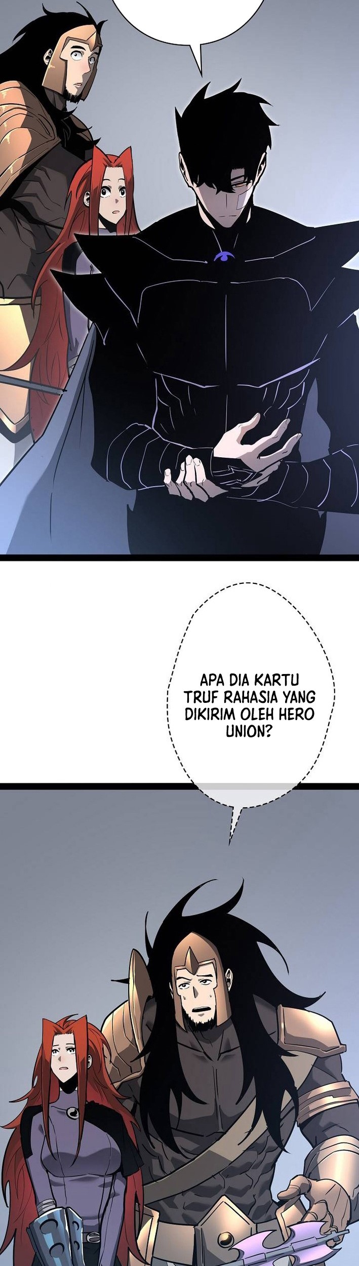 Halaman 83