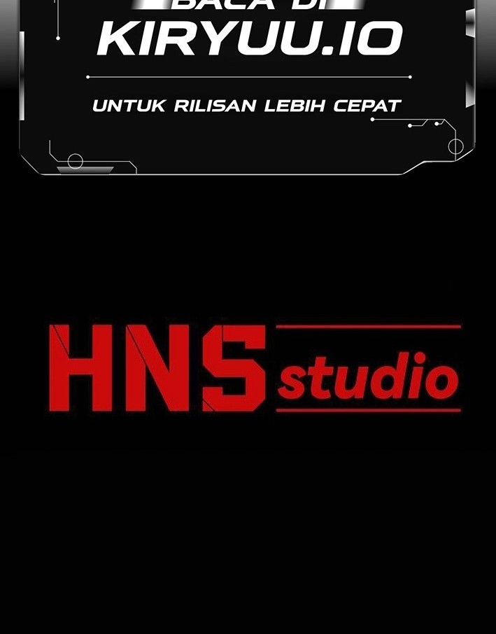 Halaman 86