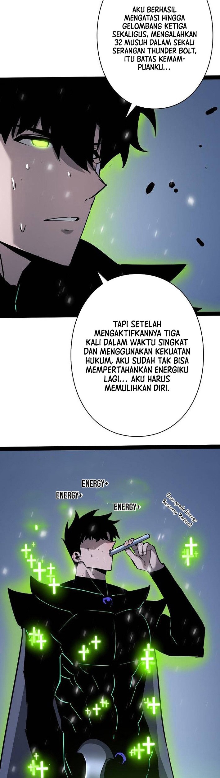Halaman 48