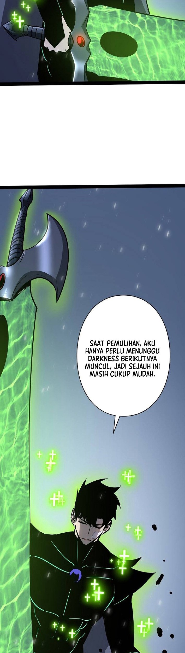 Halaman 49