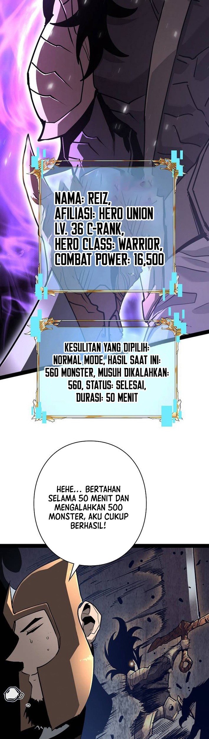 Halaman 53