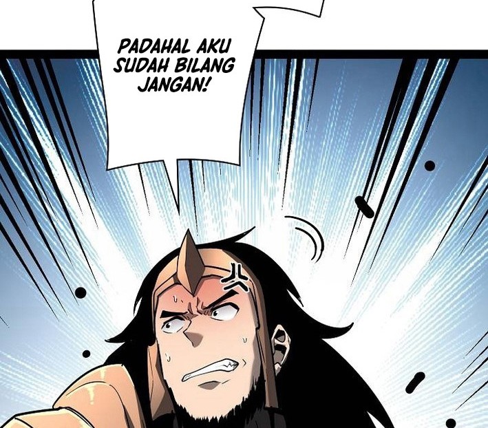 Halaman 62