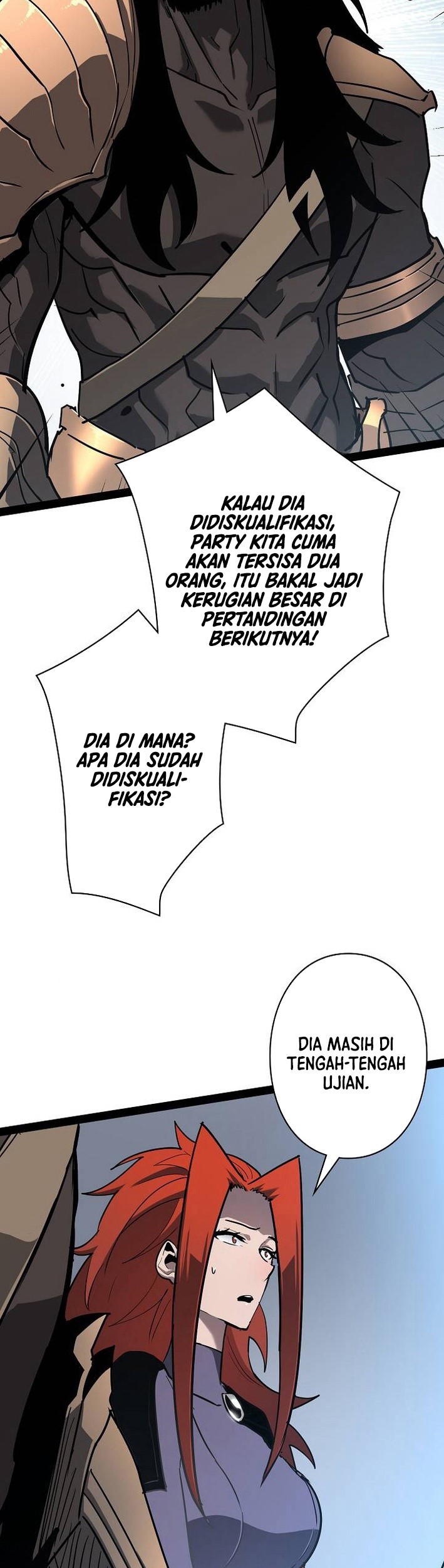 Halaman 63
