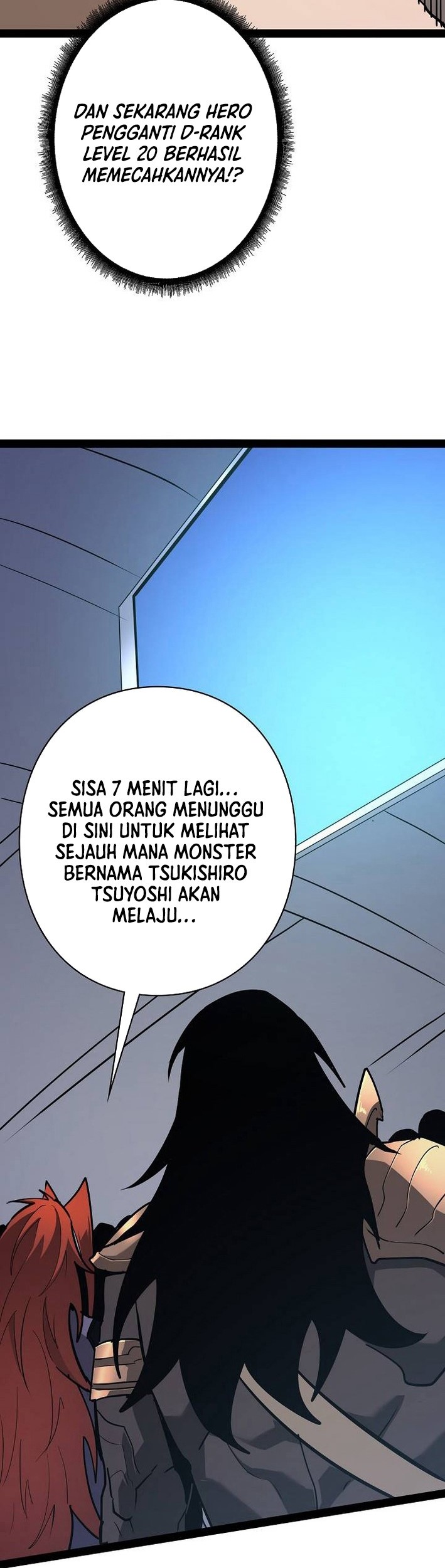 Halaman 69