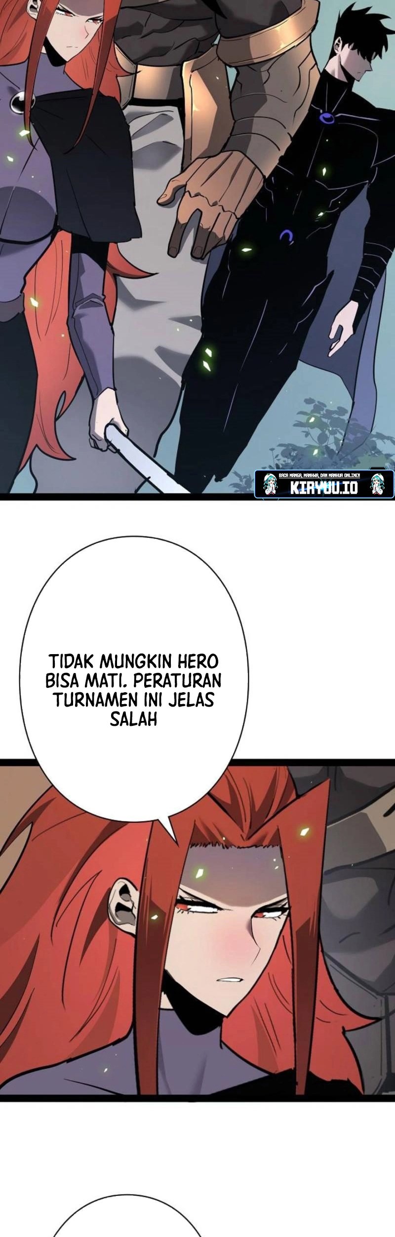 Halaman 43