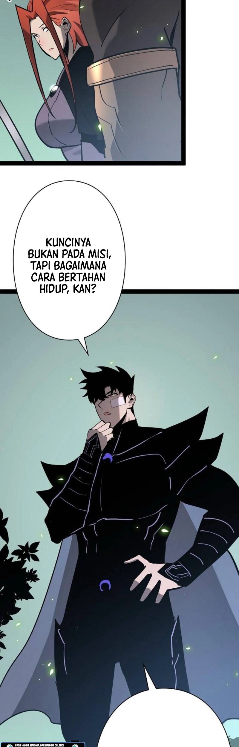 Halaman 45