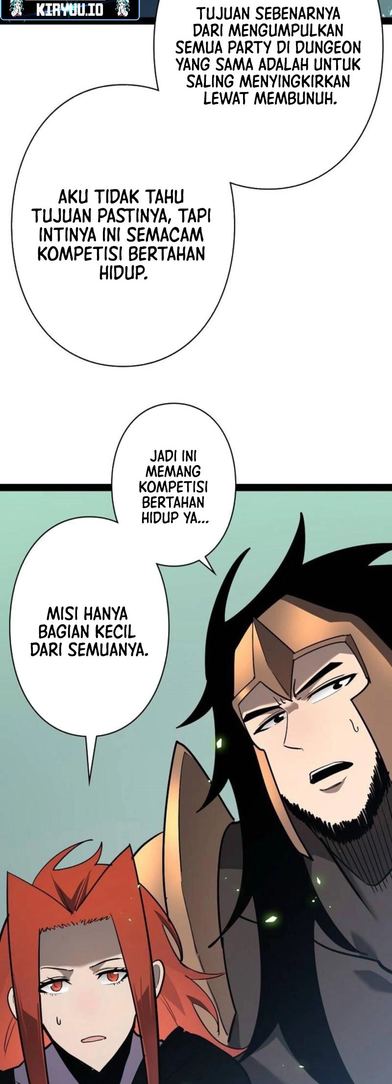 Halaman 46