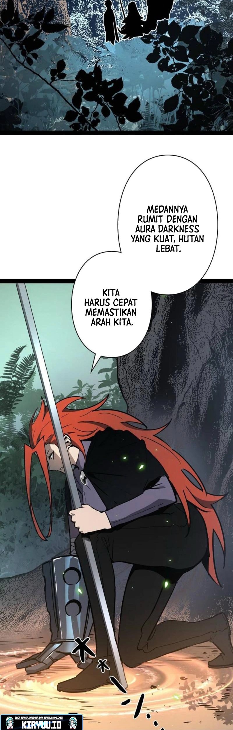 Halaman 33