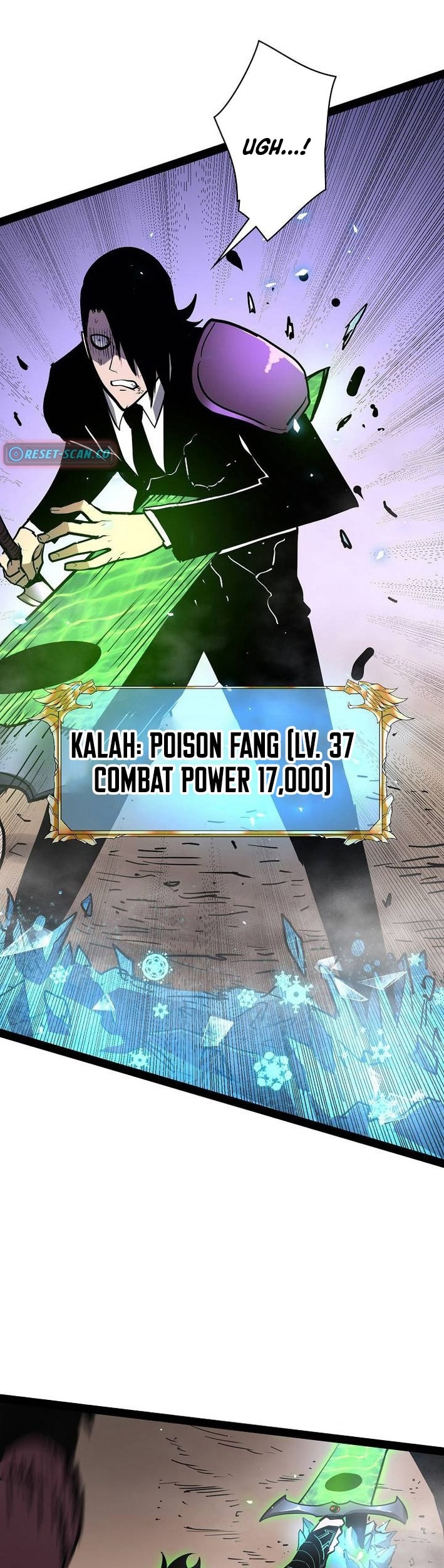 Halaman 173