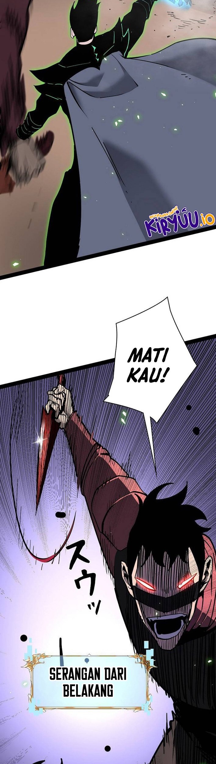 Halaman 174