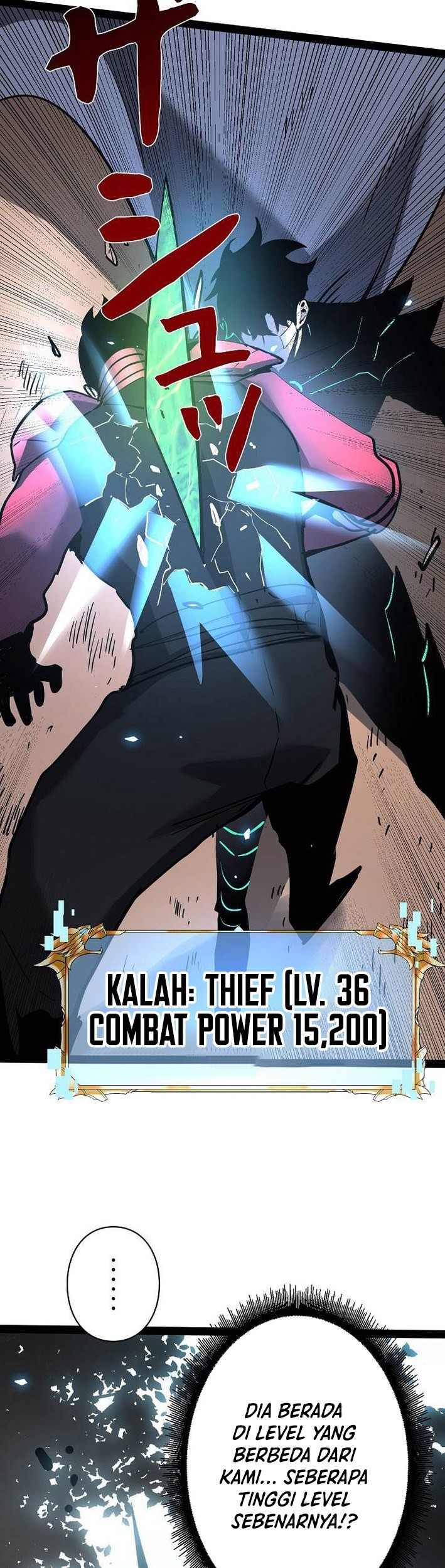 Halaman 177