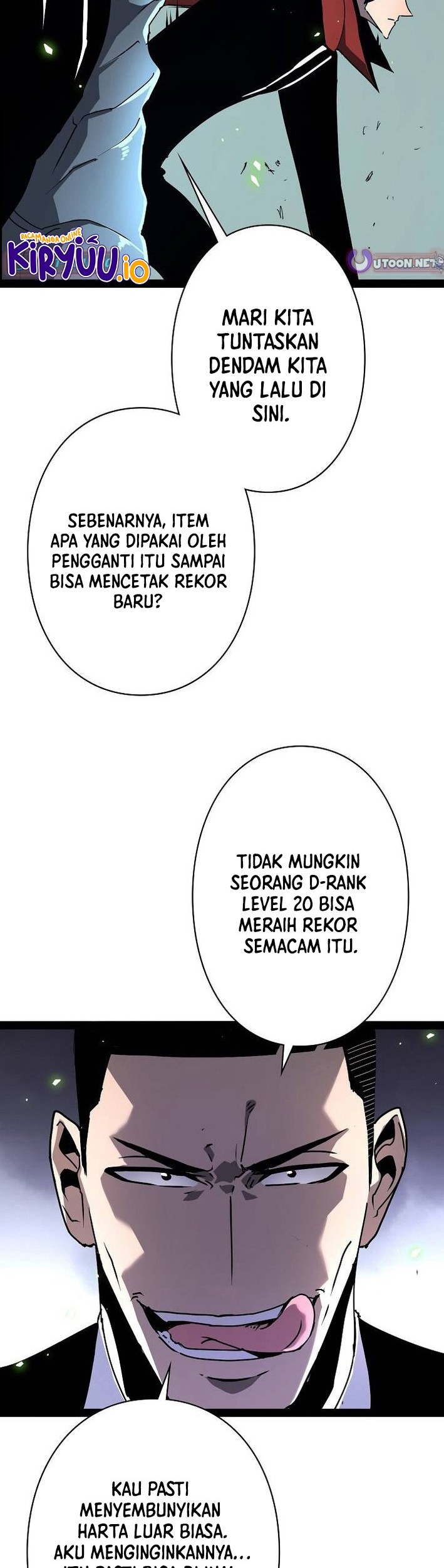 Halaman 138