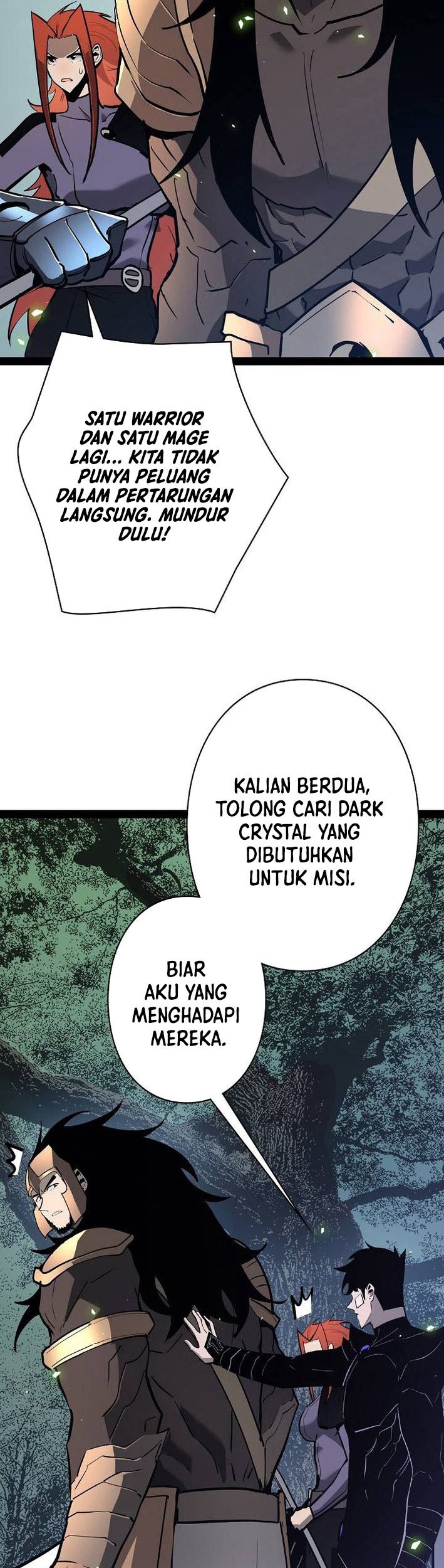 Halaman 143