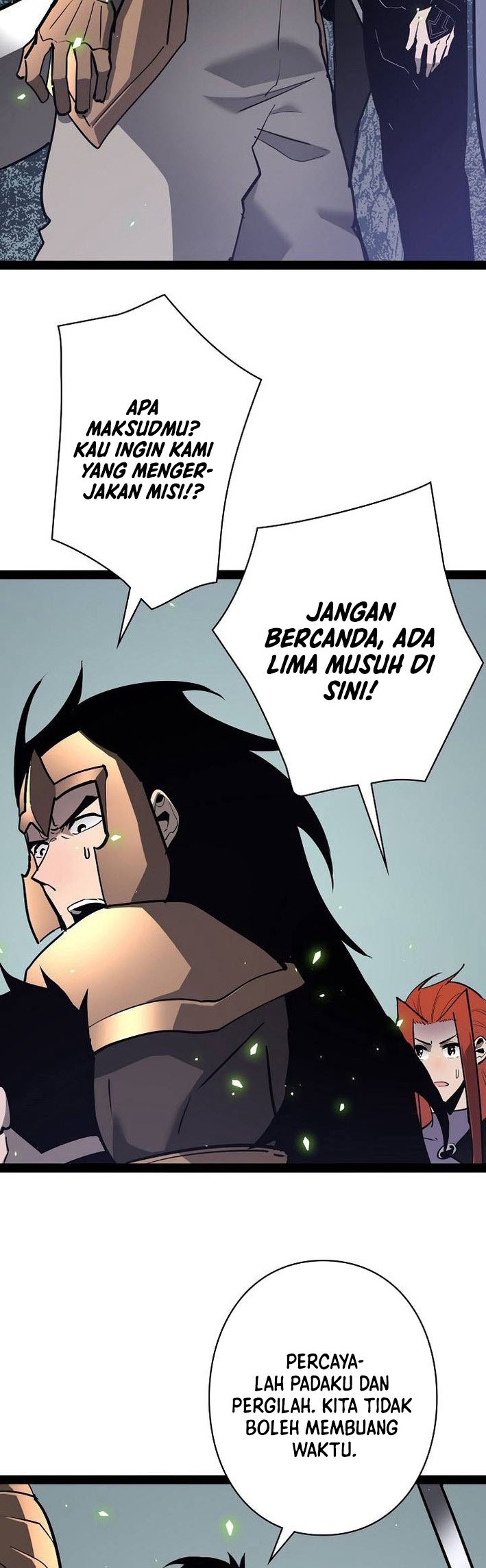 Halaman 144