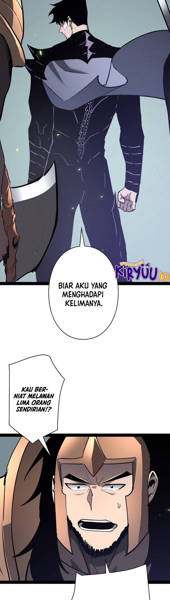Halaman 145