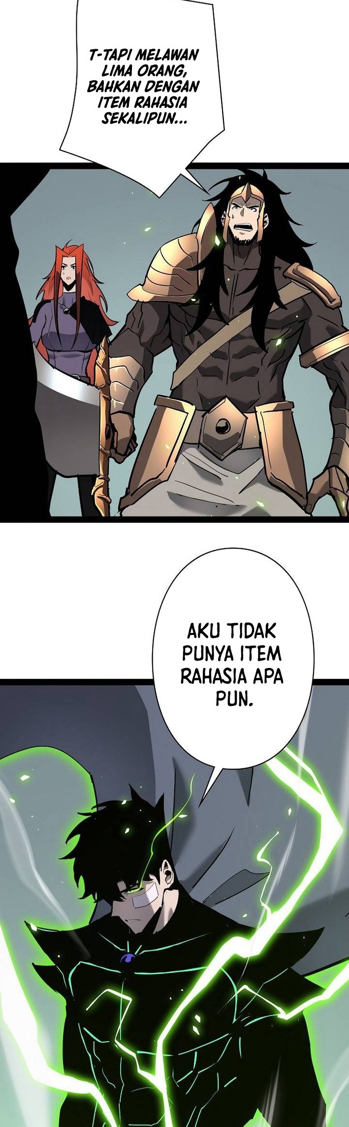 Halaman 148
