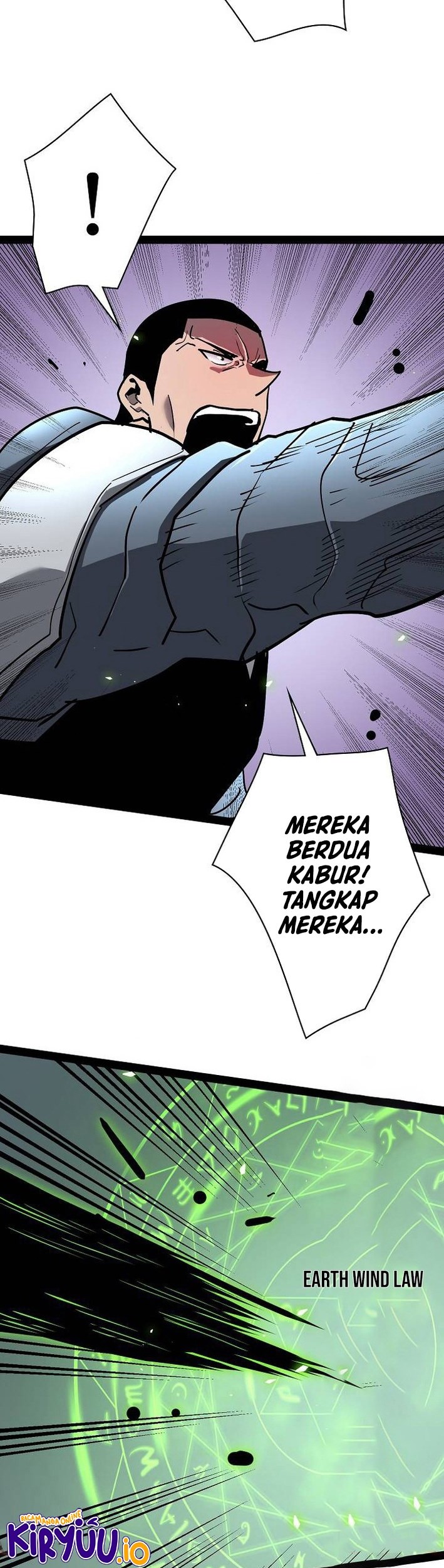 Halaman 151