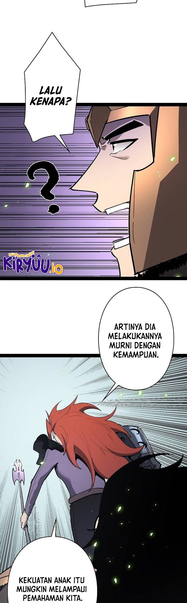 Halaman 160