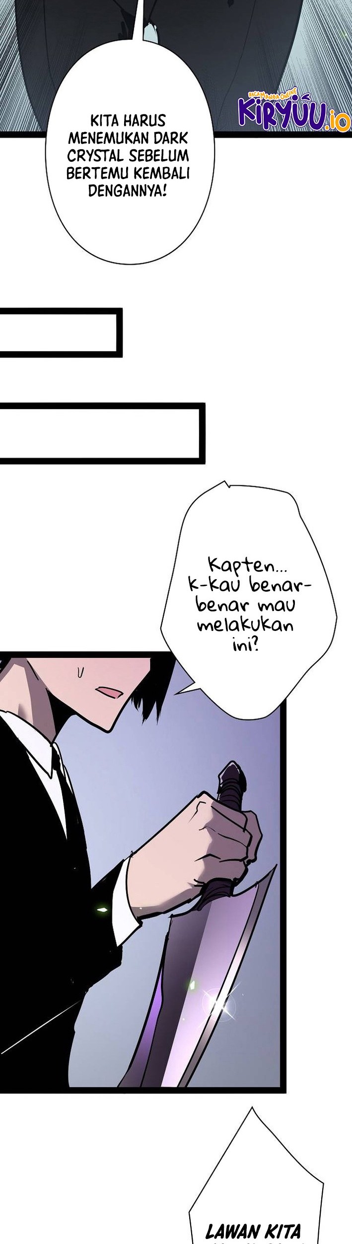 Halaman 162