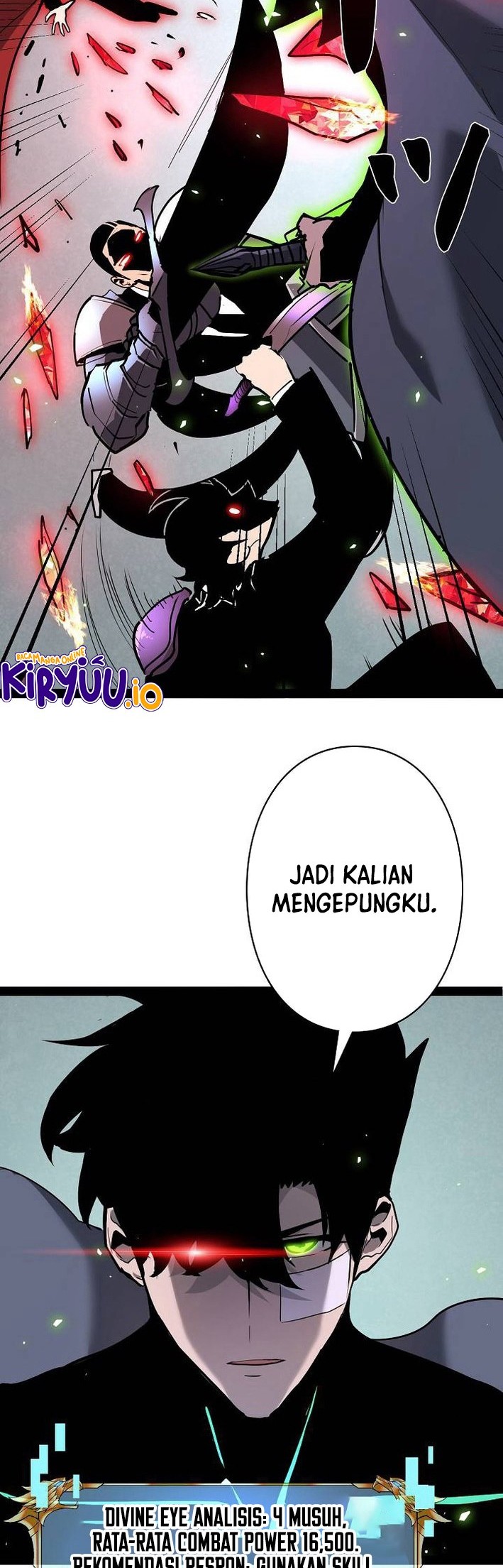 Halaman 164