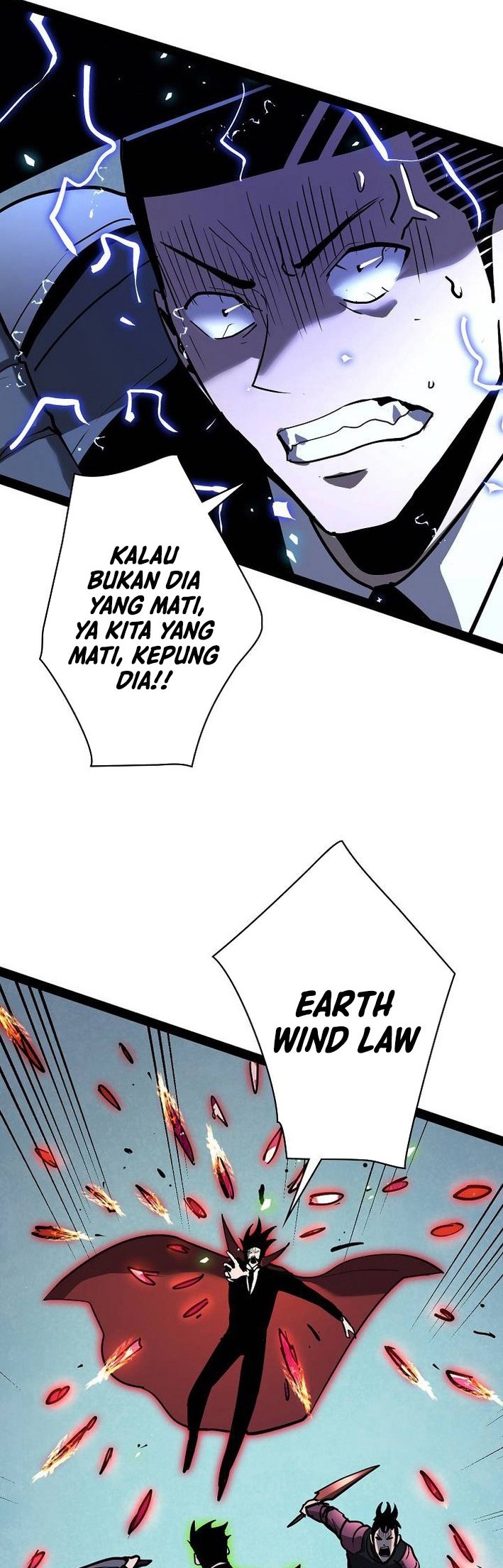 Halaman 168