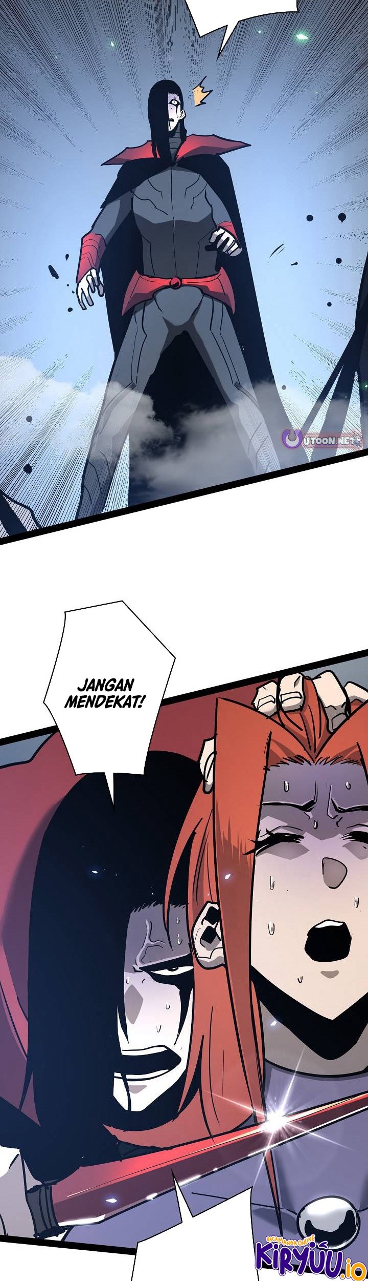 Halaman 51