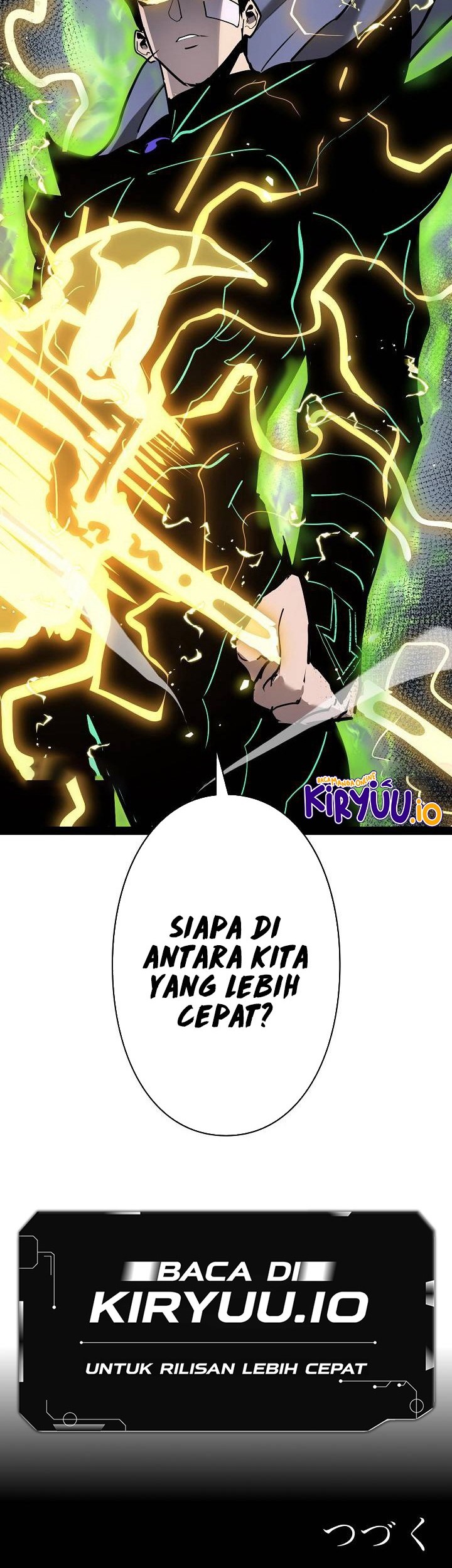 Halaman 53