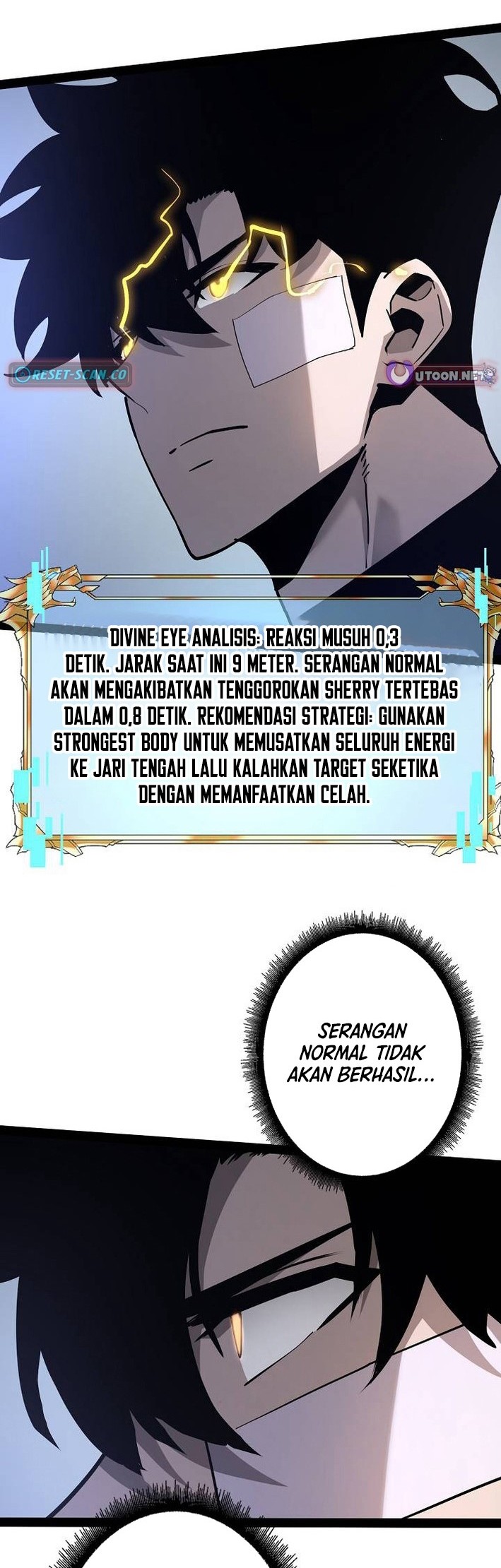 Halaman 76