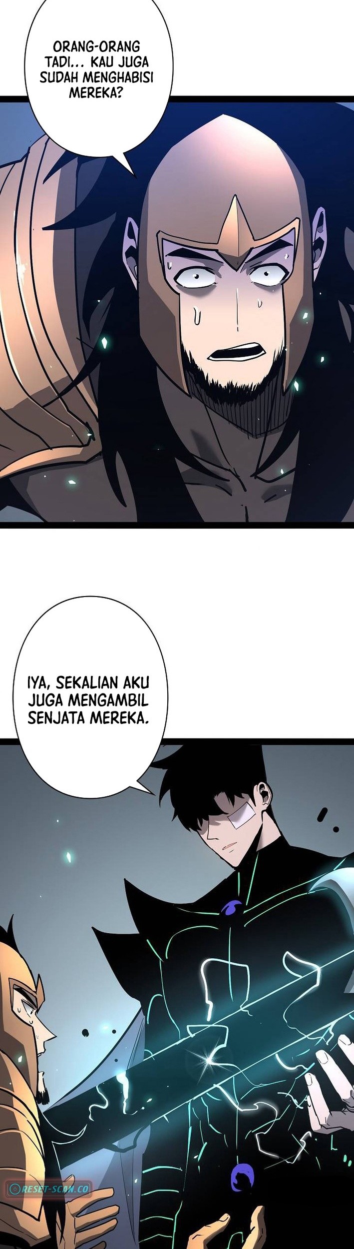 Halaman 90