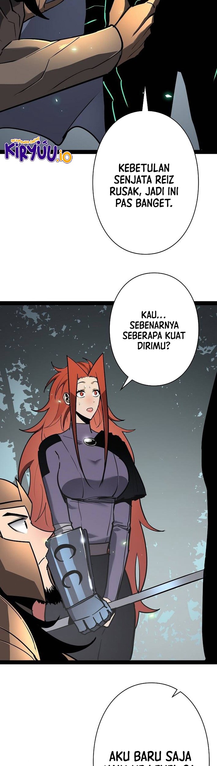 Halaman 91