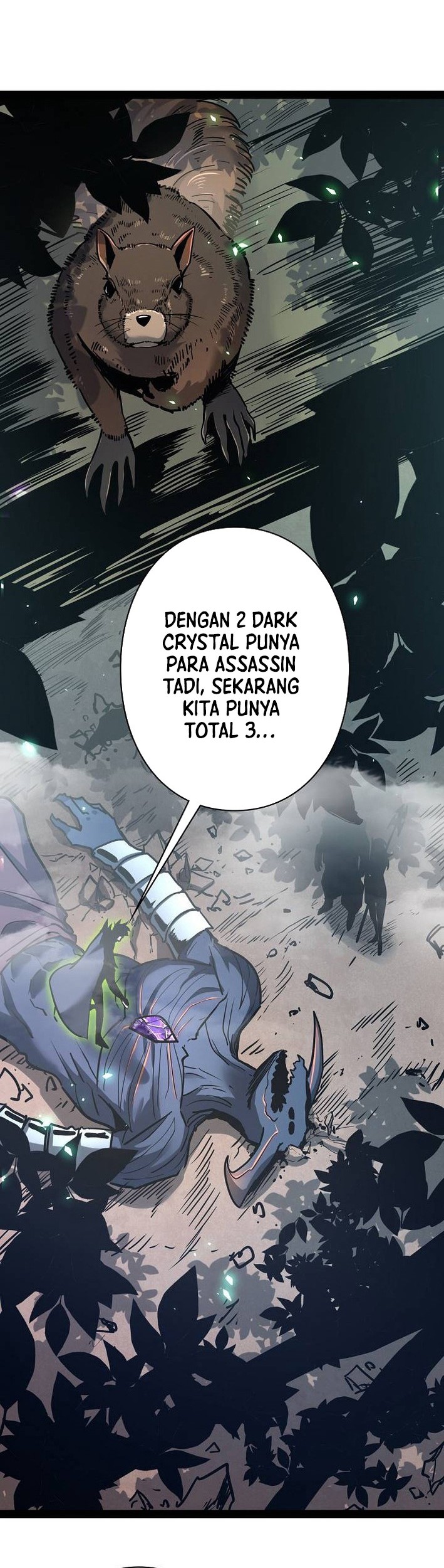Halaman 94