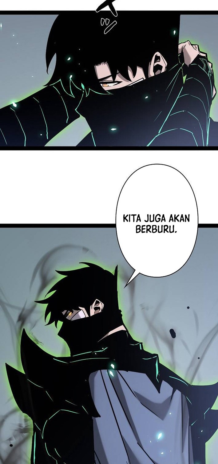 Halaman 100