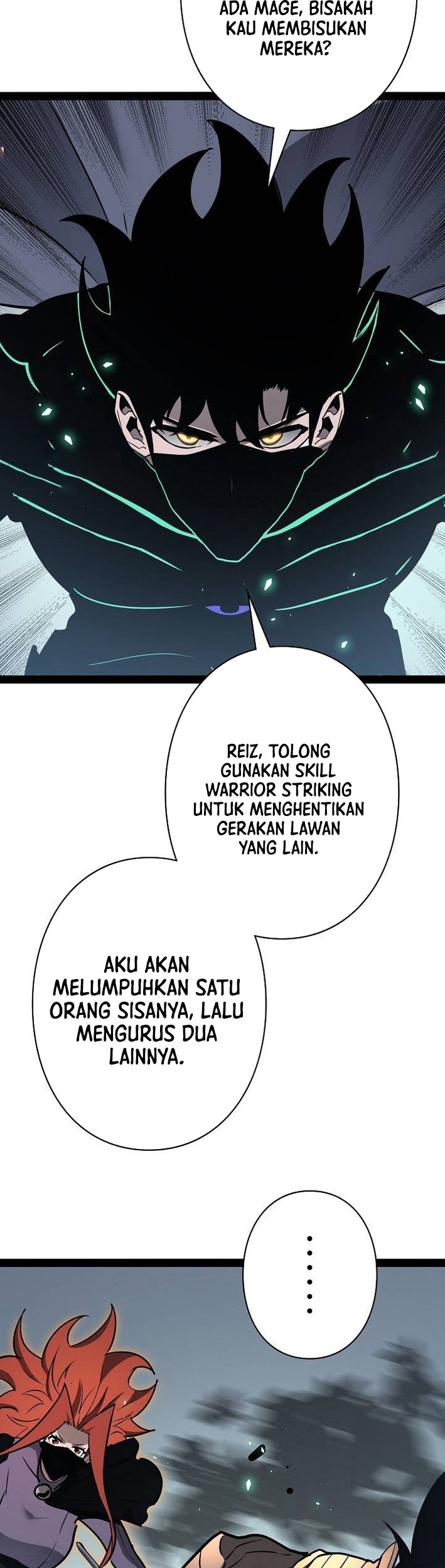 Halaman 106