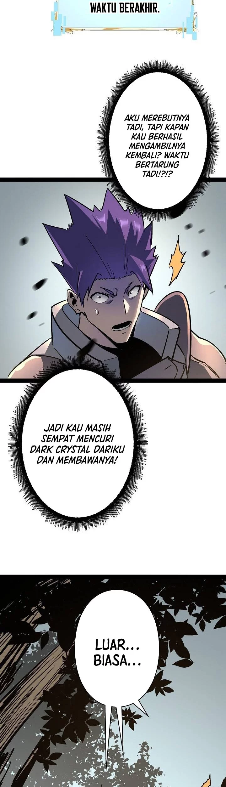 Halaman 45