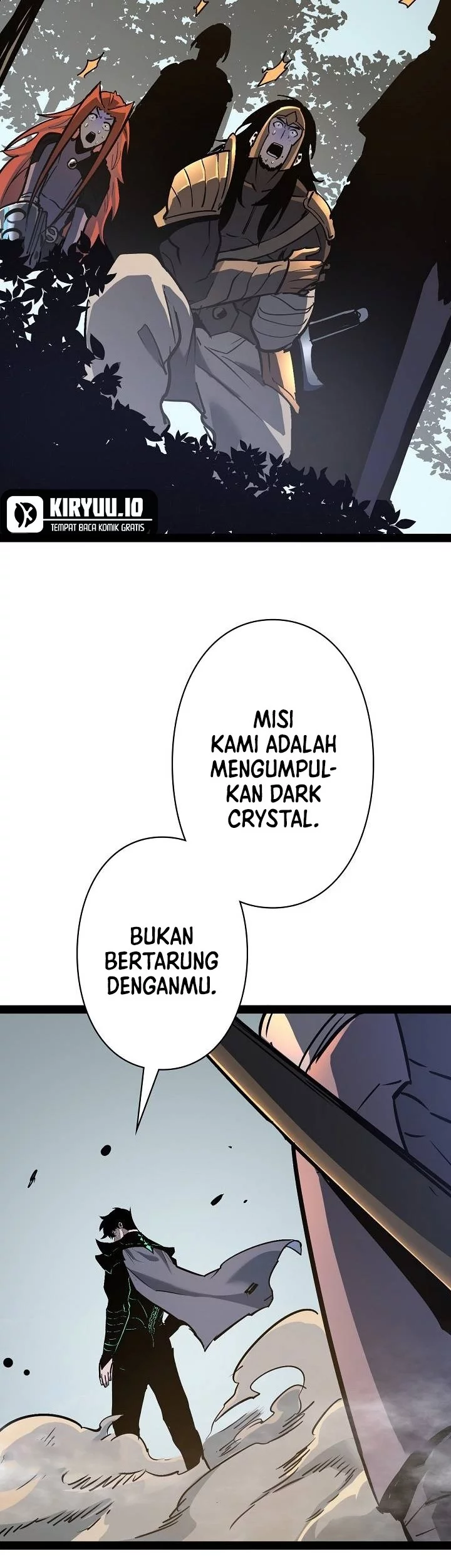 Halaman 46