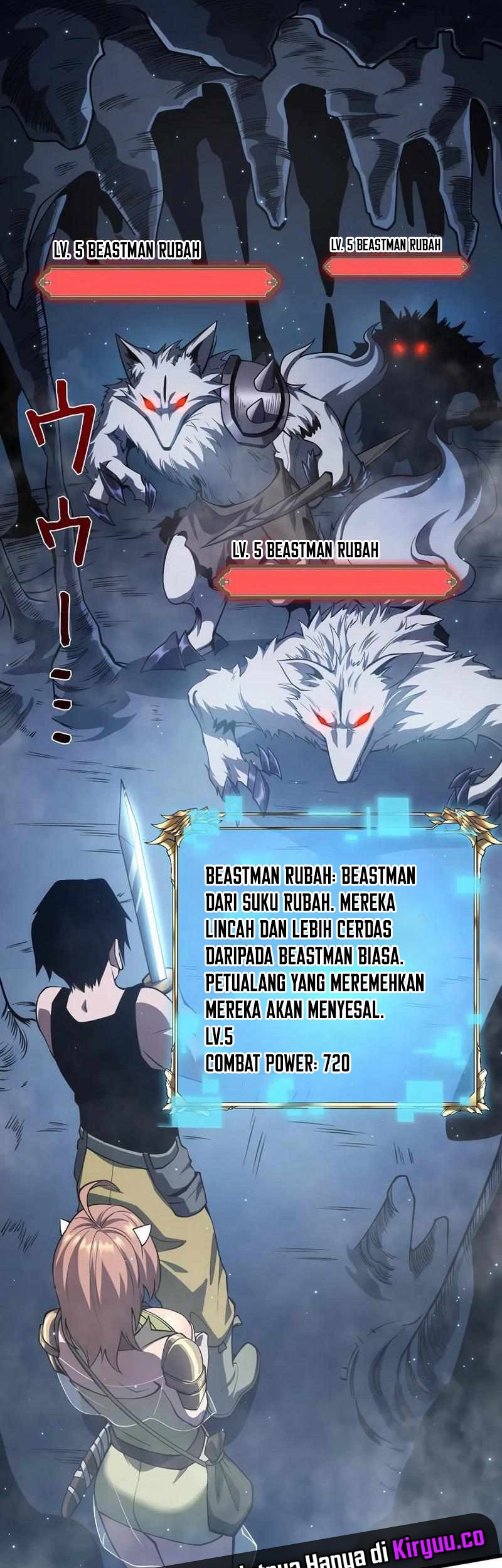 Halaman 34
