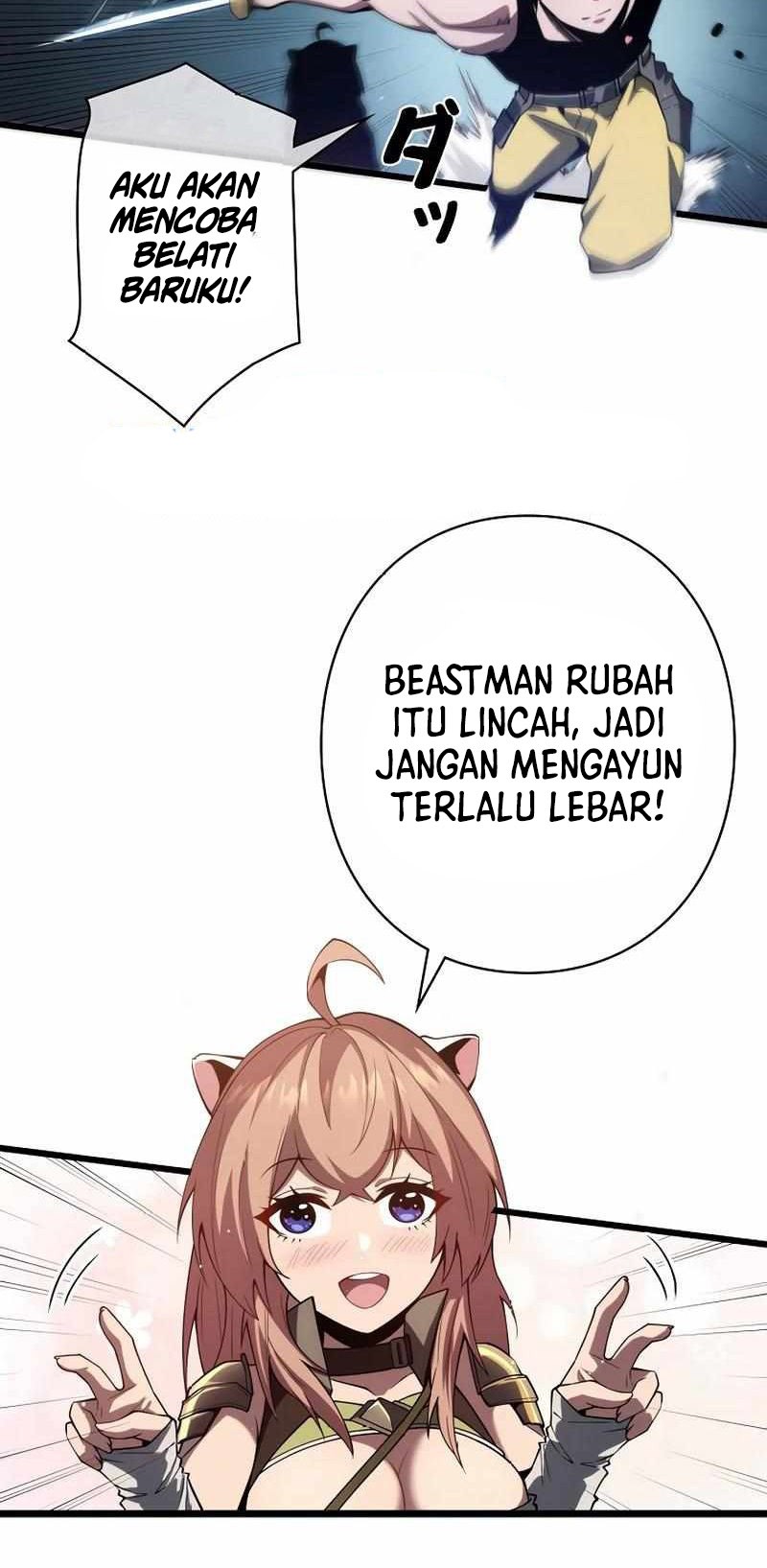 Halaman 36