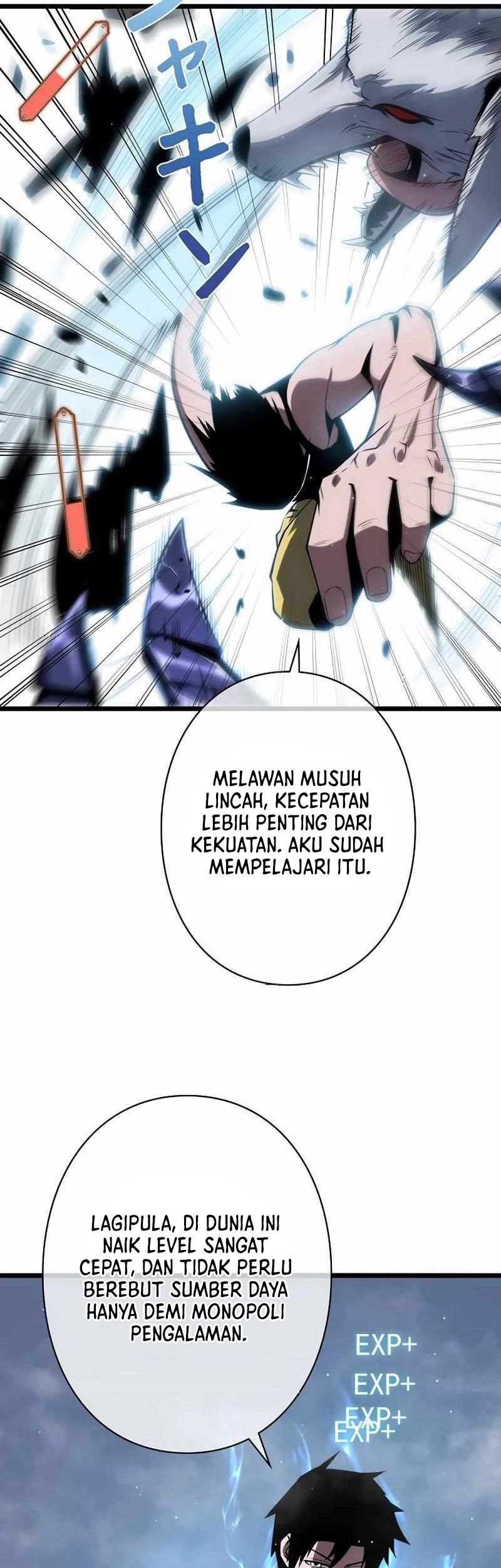 Halaman 41